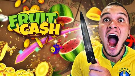 jogo da fruta que paga